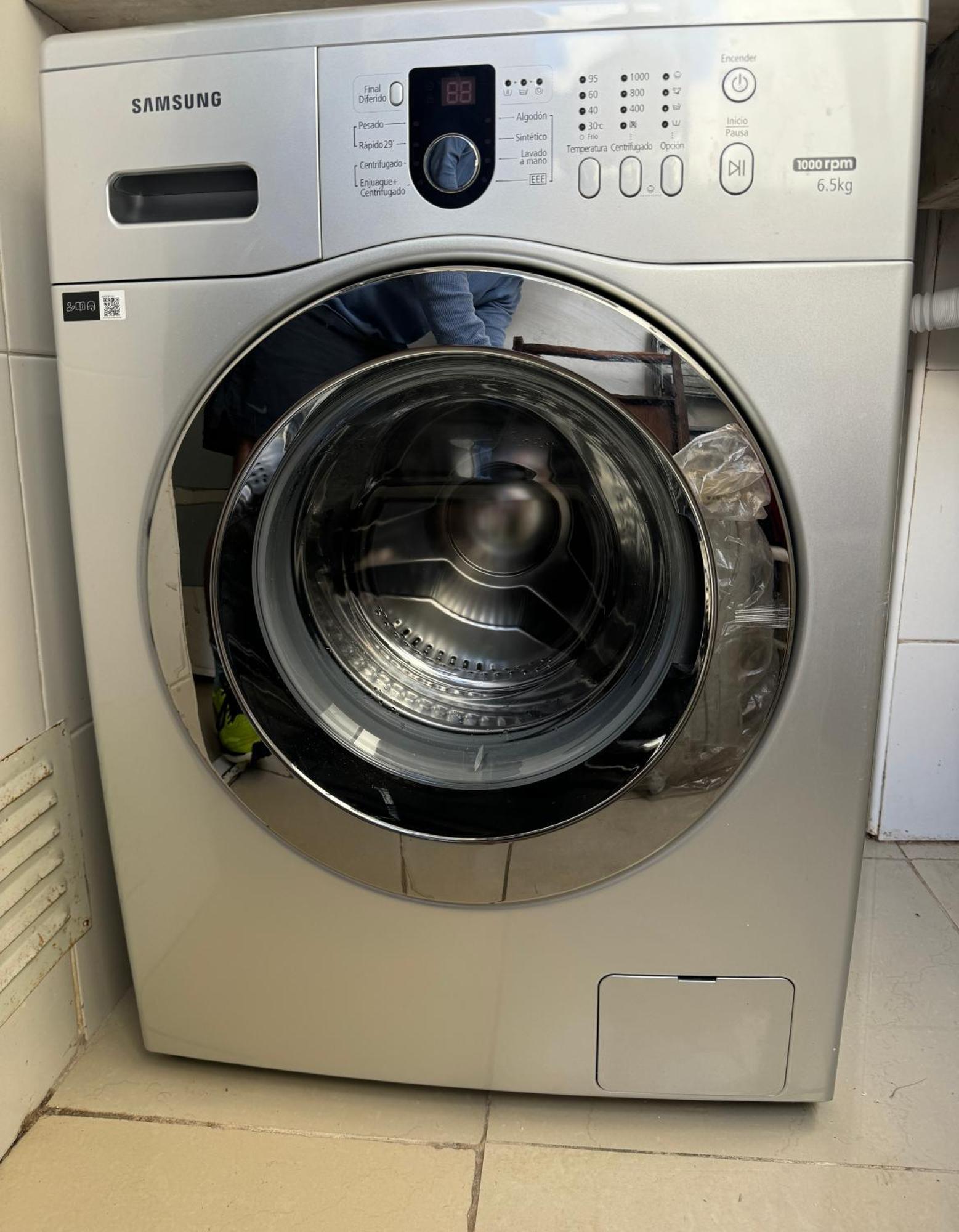 Azcuenagahome Silencioso Y Luminoso Piso Alto De 45M2 , Con La Mejor Ubicacion, Nuestros Huespedes Nos Avalan Con Sus Comentarios, Bilingual Staff Буэнос-Айрес Экстерьер фото