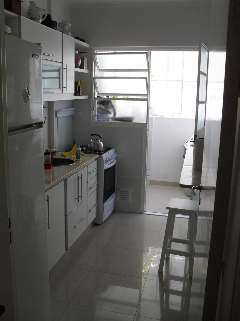 Azcuenagahome Silencioso Y Luminoso Piso Alto De 45M2 , Con La Mejor Ubicacion, Nuestros Huespedes Nos Avalan Con Sus Comentarios, Bilingual Staff Буэнос-Айрес Экстерьер фото